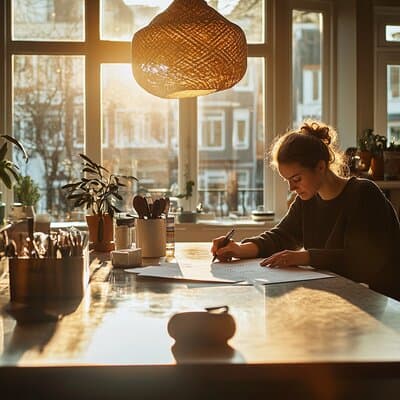 Étape 2: Configuration